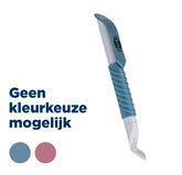 Trixie Tekenpen Met Ledverlichting Assorti
