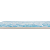 Trixie Koelplaat Voor Kleine Dieren Blauw