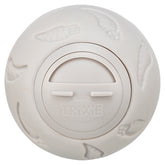 Trixie Snackbal Knaagdier