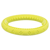 Trixie Aqua Toy Ring Tpr Drijvend Assorti