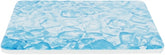 Trixie Koelplaat Hamster Blauw