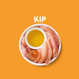 Lily's Kitchen Shredded Fillets Multipack