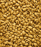 Nutribird P15 Original Onderhoudsvoeder