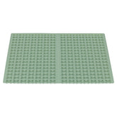 Trixie Bakmat Met Botjes Voor Hond Silicone