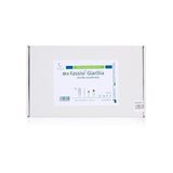 Fassisi Sneltest Giardia In Brievenbusdoos