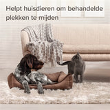 Beaphar Keep Off Spray Kat / Hond Indoor