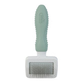 Zolux Slickerborstel Knaagdier