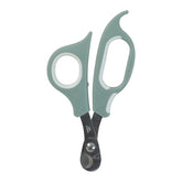 Zolux Nagelschaar Knaagdier