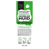 Hery Shampoo Poeder Sensitive Gevoelige Huid