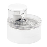 Petsafe Drinkfontein Outlast