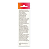 Beaphar Tandpasta En Borstel Combi-Pack