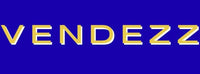 VENDEZZ.com