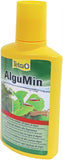 Tetra Aqua Algumin Algenrem