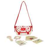 Insect Bag - Kids
