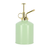 Green Metal Plant Mister - ↑ 19,5 Cm