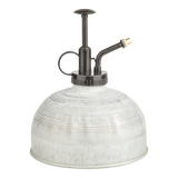 Plant Sprayer - Old Zinc - ↑ 15 Cm