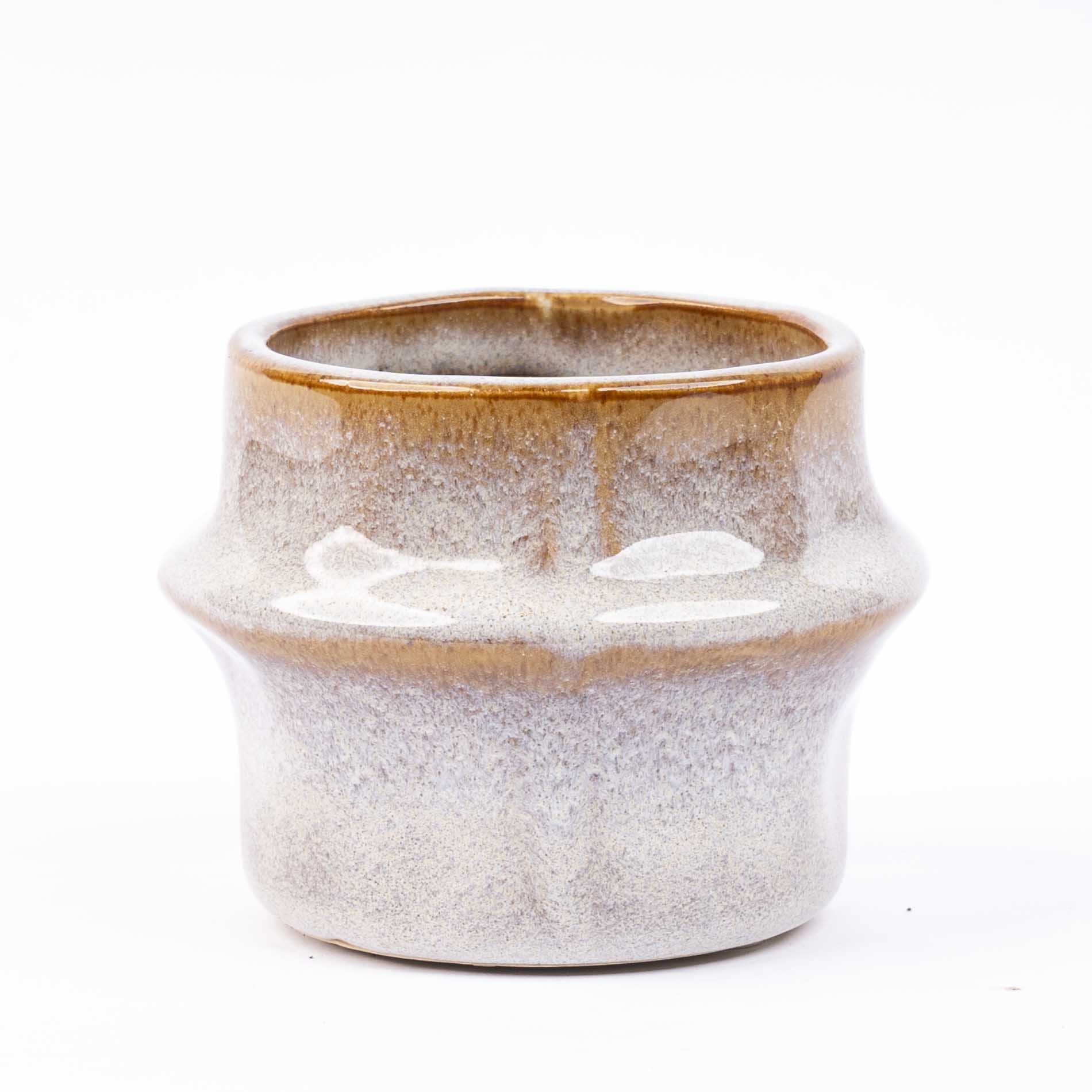 Mini Pot Set 6 - Barcelona