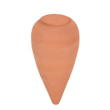 Indoor Plant Water Dripper - Terracotta