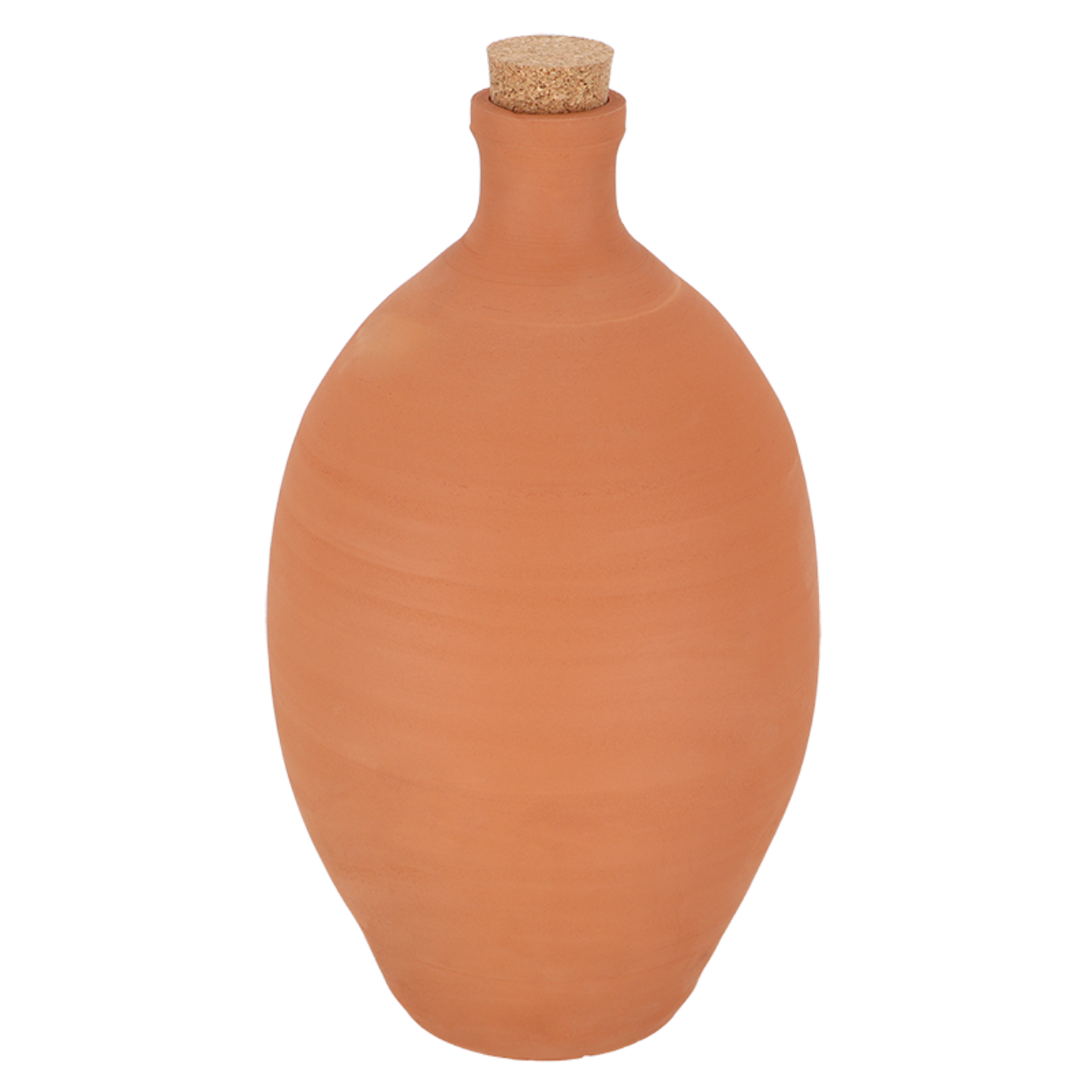 Olla Xl – L 21 X W 21 X H 38.5 Cm
