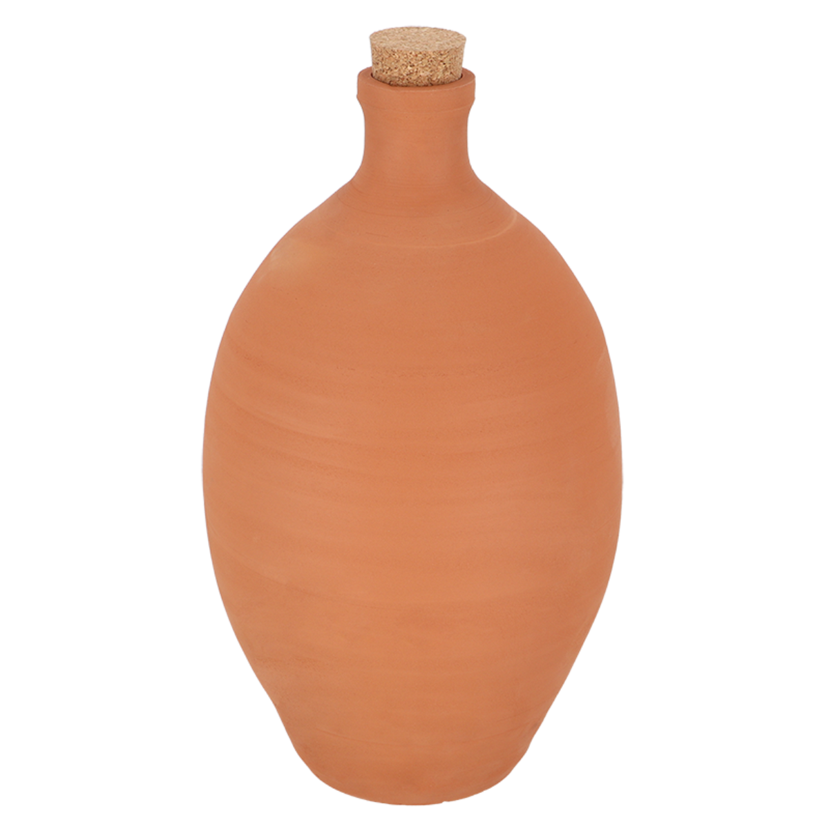 Olla Xl – L 21 X W 21 X H 38.5 Cm