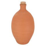 Olla Xl – L 21 X W 21 X H 38.5 Cm