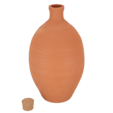 Olla Xl – L 21 X W 21 X H 38.5 Cm