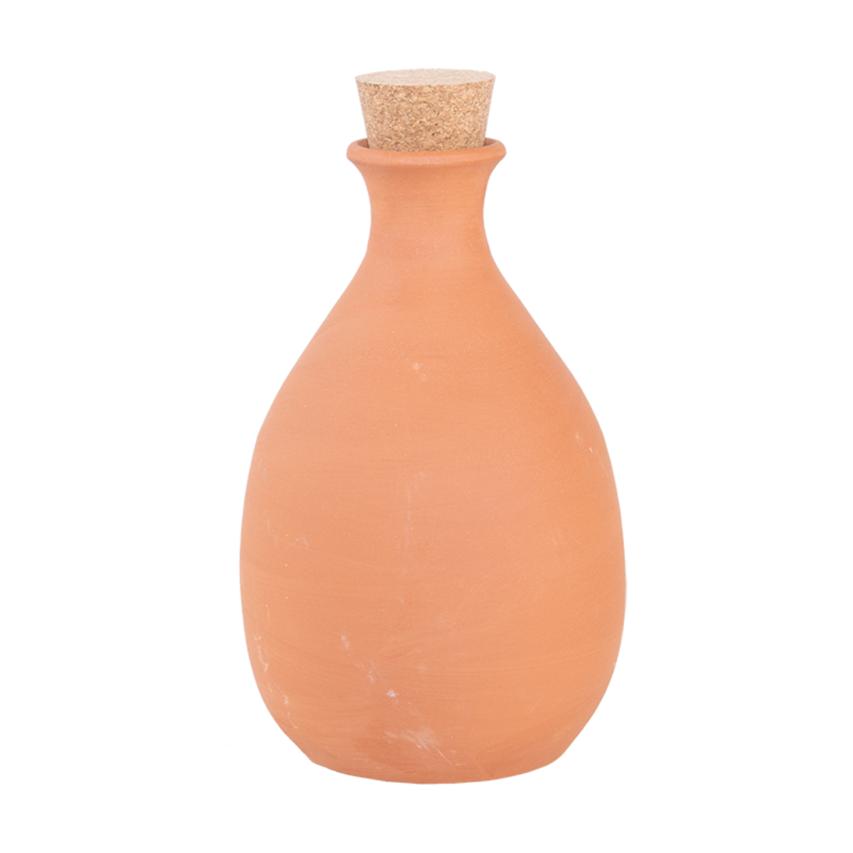 Olla S – L 15.2 X W 15.2 X H 26.5 Cm