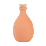 Olla S – L 15.2 X W 15.2 X H 26.5 Cm