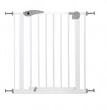 Trixie Afsluithek Metaal Wit