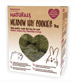 Naturals Rosewood Naturals Hooi Koekjes