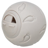 Trixie Snackbal Knaagdier