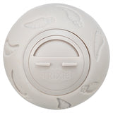 Trixie Snackbal Knaagdier