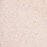 Trixie Reptiland Basiszand Voor Woestijnterraria Wit