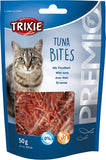 Trixie Premio Tuna Bites