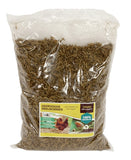 Utopia Meelwormen Voor Kippen En Tuinvogels