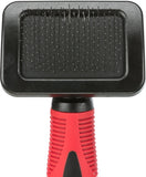 Trixie Slickerborstel Kunststof