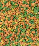 Nutribird P15 Tropical Onderhoudsvoeder