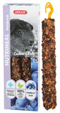 Zolux Nutrimeal Stick Cavia Pruim