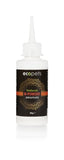 Ecopets W-Powder