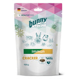 Bunny Nature Immun Cracker