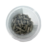 Dierendrogist Resoptie Van Vruchtjes Foetale Resorptie