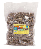 Utopia Gedroogde Visjes Hond / Kat