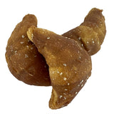 I Am Chicken Croissant