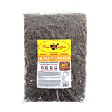 Budget Premium Quality Chicken