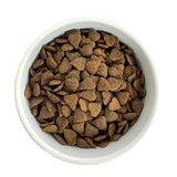 Budget Premium Quality Lamb