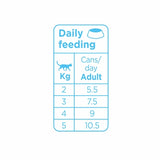 Prins Soft Pate Whitefish