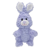 Multipet Wrinkleez Assorti