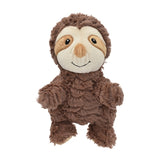 Multipet Wrinkleez Assorti