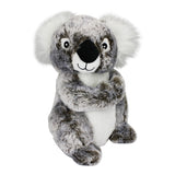 Multipet Koala Zittend