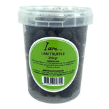 I Am Lam Truffle
